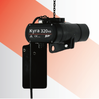 RS-KYRA 320kg_001